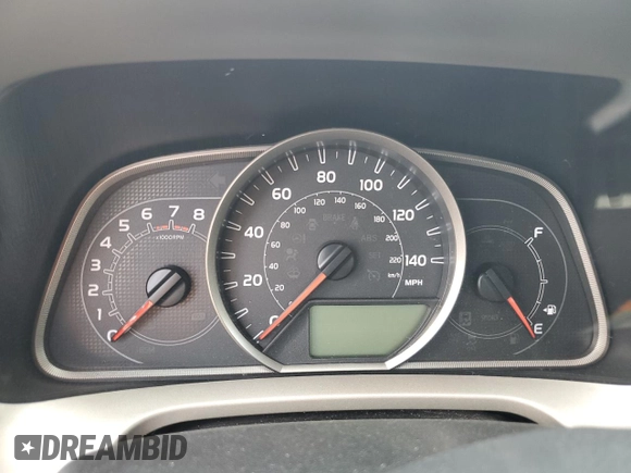 2013 Toyota RAV4 XLE with VIN 2T3RFREV5DW056838, listed as a Copart auction lot 63411245 with 150,975 mi miles and Clean title. Bid and sale history available at DreamBid. Image 9.