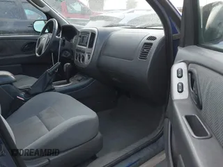 2007 Ford Escape Hybrid with VIN 1FMYU59H07KB79129, listed as a IAAI auction lot 41765085 with 97,723 mi miles and . Bid and sale history available at DreamBid. Image 5.