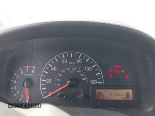 2017 Nissan NV200 SV с VIN 3N6CM0KN8HK718844, выставлен на аукционе IAAI как лот 42052284 с пробегом 70 122 миль миль и . История ставок и продаж доступна на DreamBid. Изображение 7.