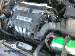 2007 Honda Accord LX SE с VIN 1HGCM56377A075090, выставлен на аукционе IAAI как лот 43259096 с пробегом 208 511 миль миль и . История ставок и продаж доступна на DreamBid. Изображение 12.