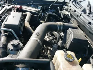 2010 Ford F-150 XL with VIN 1FTFW1EV0AKA90761, listed as a IAAI auction lot 43259985 with 193,482 mi miles and . Bid and sale history available at DreamBid. Image 19.