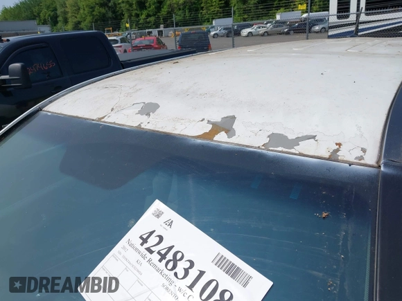 2012 Kia Sorento LX z VIN 5XYKT4A15CG256924, wystawiony jako IAAI lot #42483108 z przebiegiem 208 525 mil mil oraz . Historia ofert i sprzedaży dostępna na DreamBid. Obrazek 13.
