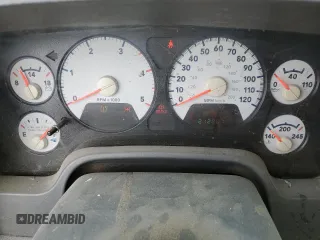 2009 Dodge Ram 2500 SLT with VIN 3D7KS28L19G520137, listed as a Copart auction lot 51266934 with 212,807 mi miles and Salvage Title. Bid and sale history available at carsss.com. Image 9.