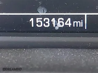 2017 Chevrolet Silverado 1500 LT with VIN 1GCVKREC1HZ273513, listed as a IAAI auction lot 41875769 with 153,164 mi miles. Bid and sale history available at carsss.com. Image 15.