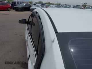 2010 Nissan Sentra S with VIN 3N1AB6AP6AL664842, listed as a IAAI auction lot 42370025 with 170,031 mi miles and . Bid and sale history available at DreamBid. Image 17.