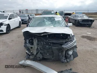 2021 Acura ILX Premium with VIN 19UDE2F79MA003421, listed as a IAAI auction lot 41163627 with 52,774 mi miles and . Bid and sale history available at DreamBid. Image 11.