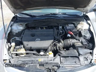 2012 Mazda 6 i Touring with VIN 1YVHZ8DH6C5M11170, listed as a IAAI auction lot 42718545 with 194,902 mi miles and . Bid and sale history available at DreamBid. Image 10.