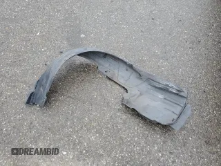 2006 Honda Accord LX с VIN JHMCM56446C003580, выставлен на аукционе Copart как лот 49744385 с пробегом 221 896 миль миль и Чистый • Clean title. История ставок и продаж доступна на DreamBid. Изображение 12.