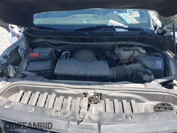 2020 Chevrolet Silverado 1500 LT with VIN 3GCUYDED4LG404805, listed as a IAAI auction lot 41997666 with 67,624 mi miles and . Bid and sale history available at DreamBid. Image 10.