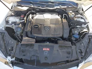 2014 Mercedes-Benz E-Class E 350 with VIN WDDKJ5KB0EF253962, listed as a IAAI auction lot 41013329 with 75,731 mi miles. Bid and sale history available at carsss.com. Image 10.