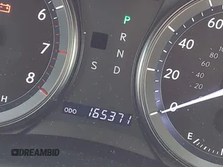 2011 Lexus ES 330 с VIN JTHBK1EGXB2457225, выставлен на аукционе IAAI как лот 42402310 с пробегом 165 371 миль миль и . История ставок и продаж доступна на DreamBid. Изображение 15.