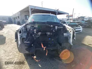 2007 GMC Yukon SLT with VIN 1GKFC13037R170429, listed as a Copart auction lot 68454074 with 0 mi miles and Salvage Title. Bid and sale history available at carsss.com. Image 11.