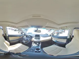 2016 Lexus NX 200t with VIN JTJYARBZ7G2036036, listed as a Copart auction lot 62380235 with 143,487 mi miles and Salvage title. Bid and sale history available at DreamBid. Image 15.