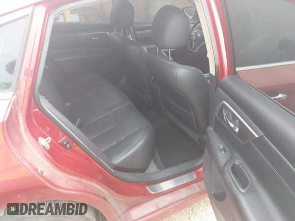 2013 Nissan Altima SV with VIN 1N4AL3AP1DN503530, listed as a IAAI auction lot 42289469 with 114,574 mi miles and . Bid and sale history available at DreamBid. Image 8.