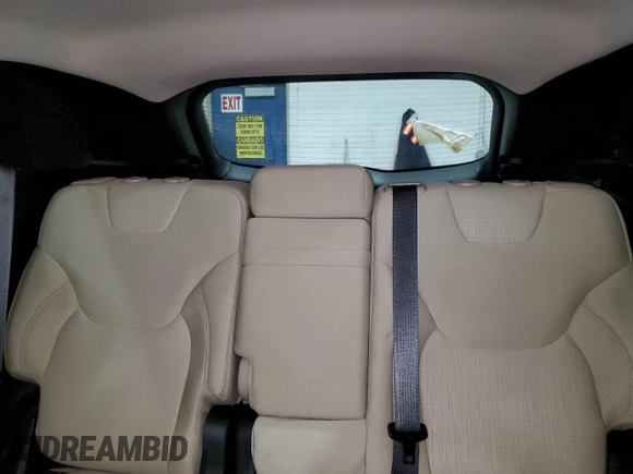 2015 Jeep Cherokee Latitude with VIN 1C4PJMCS1FW601438, listed as a Copart auction lot 48332875 with 135,380 mi miles and Salvage Title. Bid and sale history available at DreamBid. Image 10.