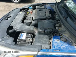 2016 Hyundai Sonata Limited с VIN 5NPE34AF2GH339542, выставлен на аукционе IAAI как лот 42671156 с пробегом 155 644 миль миль и . История ставок и продаж доступна на DreamBid. Изображение 20.