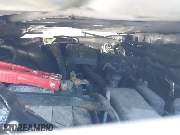 2005 Toyota Sequoia SR5 with VIN 5TDBT44A75S236420, listed as a IAAI auction lot 41296176 with 185,380 mi miles and . Bid and sale history available at DreamBid. Image 10.