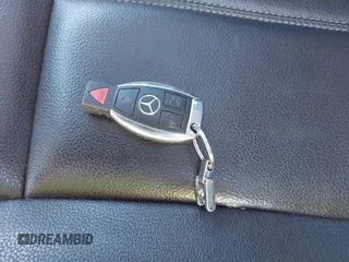 2012 Mercedes-Benz GL 350 with VIN 4JGBF2FE6CA767674, listed as a IAAI auction lot 41583802 with 101,569 mi miles and . Bid and sale history available at DreamBid. Image 11.