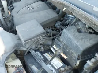 2017 Toyota Sienna LE with VIN 5TDKZ3DC6HS808088, listed as a IAAI auction lot 43186652 with 239,768 mi miles and . Bid and sale history available at DreamBid. Image 19.