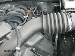 2022 Ford F-150 XL с VIN 1FTFW1E52NKD85186, выставлен на аукционе IAAI как лот 42431458 с пробегом 68 060 миль миль и . История ставок и продаж доступна на DreamBid. Изображение 19.
