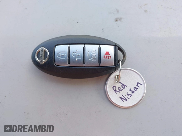 2018 Nissan Sentra S with VIN 3N1AB7AP7JY322146, listed as a IAAI auction lot 41688366 with 90,713 mi miles and . Bid and sale history available at DreamBid. Image 11.
