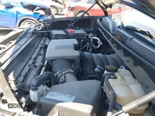 2020 Chevrolet Silverado 1500 Custom with VIN 3GCUYBEF2LG450848, listed as a IAAI auction lot 42075964 with 55,560 mi miles and . Bid and sale history available at DreamBid. Image 19.