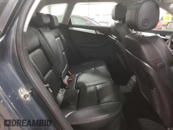 2011 Audi A3 Premium Plus with VIN WAUKJAFM5BA031566, listed as a Copart auction lot 48135055 with 91,928 mi miles and Clean title. Bid and sale history available at DreamBid. Image 11.
