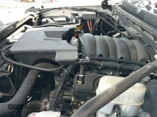 2015 GMC Sierra 1500 with VIN 3GTP1TEC7FG195308, listed as a IAAI auction lot 43273195 with 106,214 mi miles and . Bid and sale history available at DreamBid. Image 19.