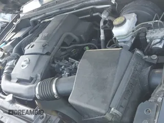 2017 Nissan Frontier SV with VIN 1N6AD0ER7HN761930, listed as a IAAI auction lot 43388305 with 115,379 mi miles and . Bid and sale history available at DreamBid. Image 20.