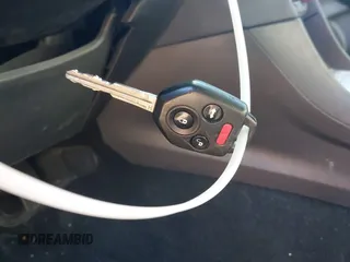2017 Subaru Impreza Premium с VIN 4S3GKAD66H3627647, выставлен на аукционе IAAI как лот 41988760 с пробегом 91 701 миль миль и . История ставок и продаж доступна на DreamBid. Изображение 11.