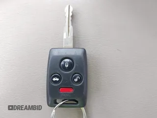 2008 Subaru Legacy Special с VIN 4S3BL616087223096, выставлен на аукционе IAAI как лот 42469298 с пробегом 183 774 миль миль и . История ставок и продаж доступна на DreamBid. Изображение 11.