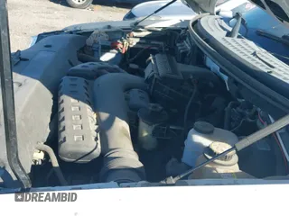 2006 Ford F-150 XL с VIN 1FTRF14V26NB62595, выставлен на аукционе IAAI как лот 42867420 с пробегом 404 035 миль миль и . История ставок и продаж доступна на DreamBid. Изображение 12.