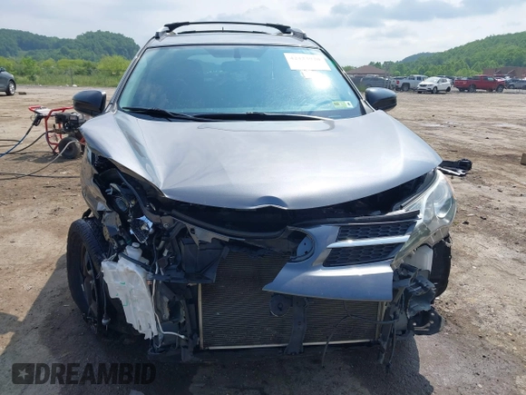 2015 Toyota RAV4 LE z VIN JTMBFREV8FJ039910, wystawiony jako IAAI lot #42423920 z przebiegiem 14 362 mil mil oraz . Historia ofert i sprzedaży dostępna na DreamBid. Obrazek 6.