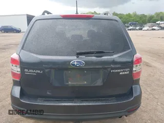 2014 Subaru Forester Premium with VIN JF2SJADC5EH402946, listed as a IAAI auction lot 42112508 with 254,173 mi miles and . Bid and sale history available at DreamBid. Image 16.