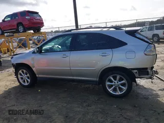 2008 Lexus RX 350 with VIN 2T2GK31U28C044168, listed as a IAAI auction lot 41719513 with 116,105 mi miles and . Bid and sale history available at DreamBid. Image 15.