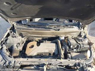 2019 Chevrolet Equinox LS with VIN 3GNAXHEVXKS514346, listed as a IAAI auction lot 41985302 with 79,978 mi miles. Bid and sale history available at carsss.com. Image 10.