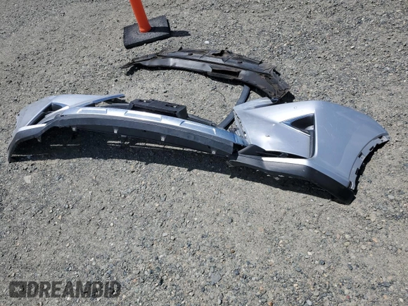 2016 Lexus RX 350 с VIN JTJBZMCA4G2012562, выставлен на аукционе Copart как лот 56843915 с пробегом 106 065 миль миль и Списание • Salvage title. История ставок и продаж доступна на DreamBid. Изображение 13.
