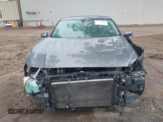2019 Nissan Altima SL with VIN 1N4BL4EV5KC100548, listed as a IAAI auction lot 41750827 with 64,783 mi miles and . Bid and sale history available at DreamBid. Image 12.
