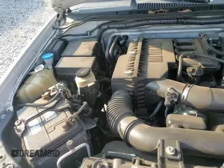 2018 Nissan Frontier SV z VIN 1N6BD0CT2JN733008, wystawiony jako Copart lot #80387105 z przebiegiem 118 524 mil mil oraz Czysty tytuł • Clean title. Historia ofert i sprzedaży dostępna na DreamBid. Obrazek 14.