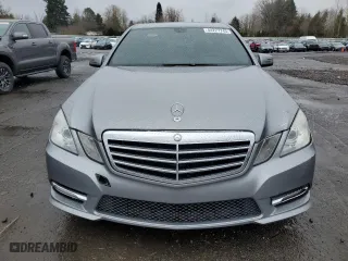 2012 Mercedes-Benz E-Class E 350 Luxury BlueTEC with VIN WDDHF2EB9CA600902, listed as a Copart auction lot 44227745 with 114,229 mi miles and Clean Title. Bid and sale history available at carsss.com. Image 5.