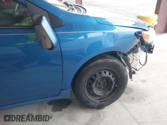 2010 Toyota Corolla с VIN 1NXBU4EE0AZ285538, выставлен на аукционе IAAI как лот 42011979 с пробегом 211 153 миль миль и . История ставок и продаж доступна на DreamBid. Изображение 6.