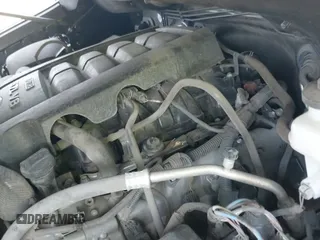 2020 Toyota Tundra SR с VIN 5TFUY5F15LX934996, выставлен на аукционе IAAI как лот 43081483 с пробегом 153 063 миль миль и . История ставок и продаж доступна на DreamBid. Изображение 19.