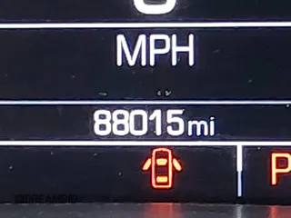2016 Chevrolet Colorado 2WD LT with VIN 1GCGSCEA1G1394804, listed as a IAAI auction lot 42289864 with 88,015 mi miles and . Bid and sale history available at DreamBid. Image 15.