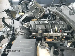 2016 Dodge Challenger R/T с VIN 2C3CDZBT4GH311728, выставлен на аукционе IAAI как лот 41110777 с пробегом 91 943 миль миль и . История ставок и продаж доступна на DreamBid. Изображение 18.
