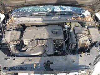 2016 Buick Verano Group with VIN 1G4PS5SK1G4107898, listed as a IAAI auction lot 41327282 with 133,976 mi miles and . Bid and sale history available at DreamBid. Image 10.