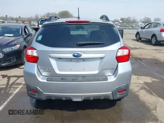 2016 Subaru Crosstrek Premium с VIN JF2GPABC1G8302188, выставлен на аукционе IAAI как лот 41802857 с пробегом 157 845 миль миль и . История ставок и продаж доступна на DreamBid. Изображение 16.