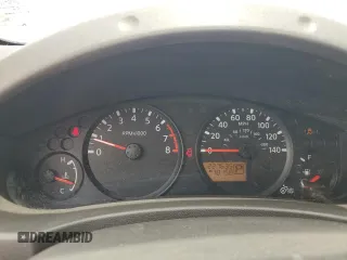 2016 Nissan Frontier S z VIN 1N6BD0CT6GN721081, wystawiony jako Copart lot #56228735 z przebiegiem 227 635 mil mil oraz Szkoda całkowita • Salvage title. Historia ofert i sprzedaży dostępna na DreamBid. Obrazek 9.