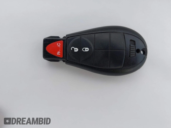 2014 Ram 1500 Big Horn с VIN 1C6RR6LG9ES177464, выставлен на аукционе IAAI как лот 41738820 с пробегом 105 740 миль миль и . История ставок и продаж доступна на DreamBid. Изображение 11.