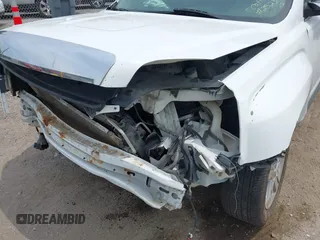 2012 GMC Terrain SLT-2 with VIN 2GKALWEK3C6206986, listed as a IAAI auction lot 42498030 with 179,978 mi miles and . Bid and sale history available at DreamBid. Image 13.
