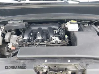2018 Nissan Pathfinder SL with VIN 5N1DR2MM4JC642152, listed as a IAAI auction lot 42132867 with 142,063 mi miles. Bid and sale history available at carsss.com. Image 10.